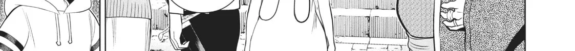 Read Time Stop Hero chapter 4 image 57 on Lezhin