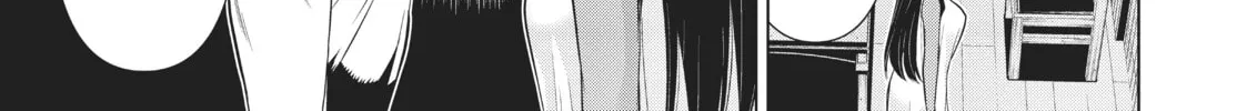 Read Time Stop Hero chapter 4 image 61 on Lezhin