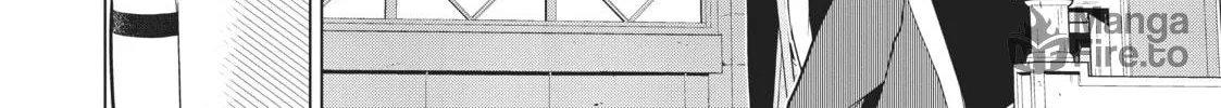 Read Time Stop Hero chapter 4 image 65 on Lezhin