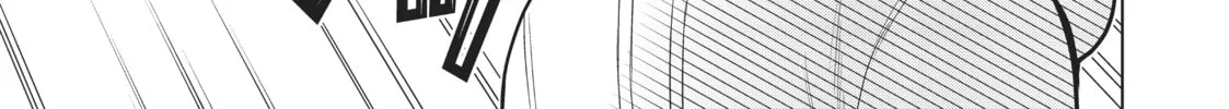 Read Time Stop Hero chapter 4 image 67 on Lezhin