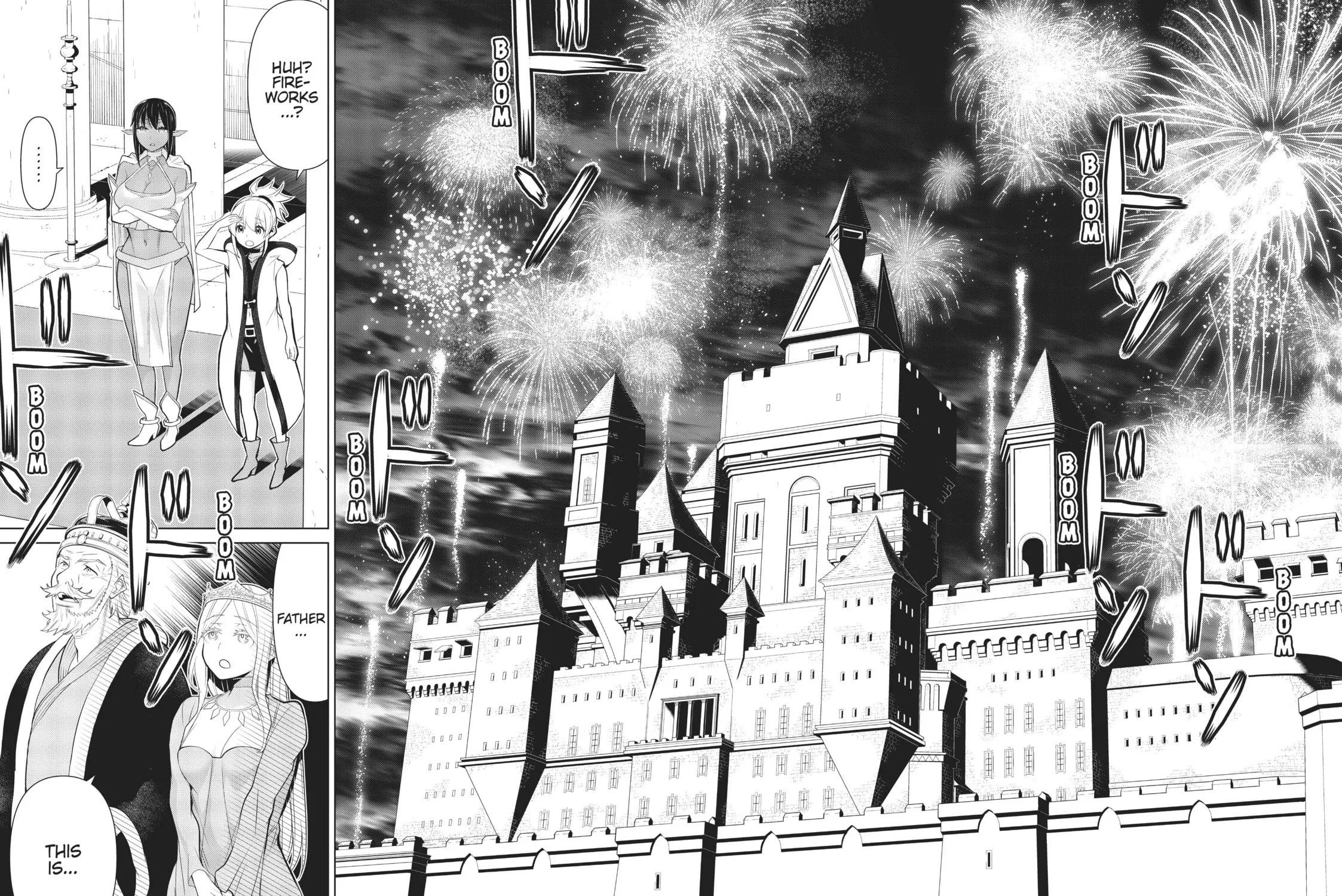 Read Time Stop Hero chapter 4 image 68 on Lezhin