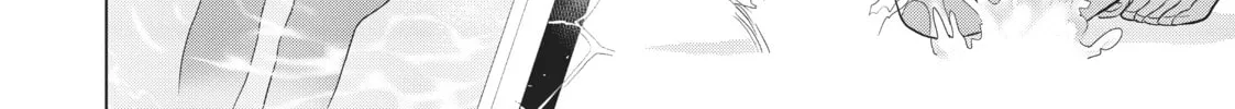 Read Time Stop Hero chapter 4 image 7 on Lezhin