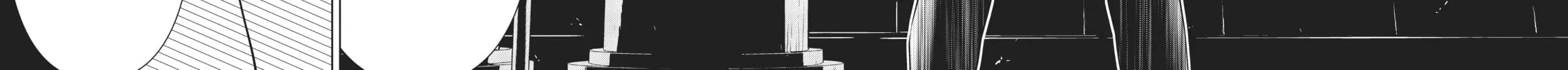 Read Time Stop Hero chapter 4 image 71 on Lezhin