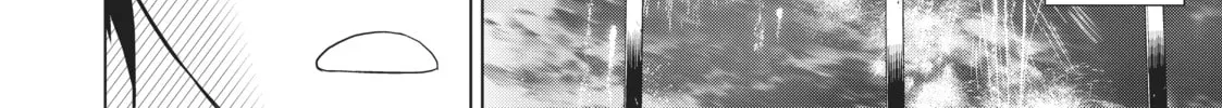 Read Time Stop Hero chapter 4 image 73 on Lezhin