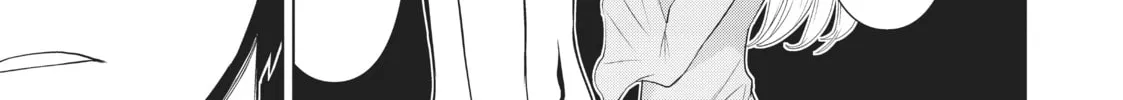 Read Time Stop Hero chapter 4 image 75 on Lezhin