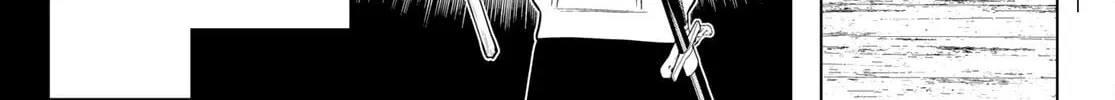 Read Time Stop Hero chapter 40 image 1 on Lezhin