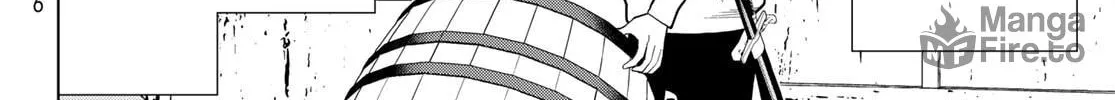Read Time Stop Hero chapter 40 image 11 on Lezhin