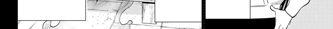 Read Time Stop Hero chapter 40 image 15 on Lezhin
