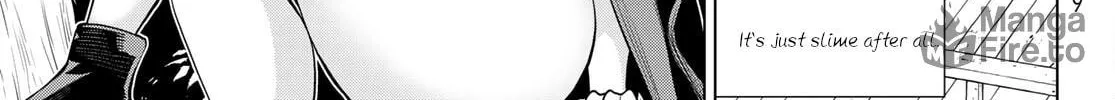 Read Time Stop Hero chapter 40 image 17 on Lezhin