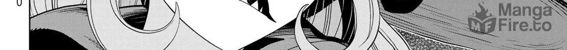 Read Time Stop Hero chapter 40 image 19 on Lezhin