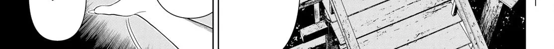 Read Time Stop Hero chapter 40 image 21 on Lezhin