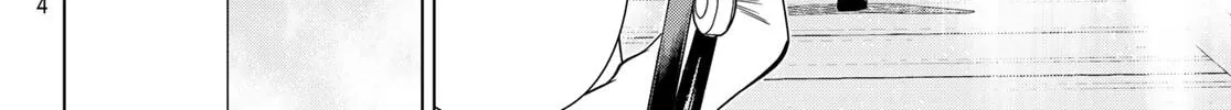 Read Time Stop Hero chapter 40 image 25 on Lezhin