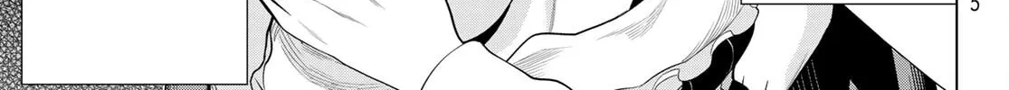 Read Time Stop Hero chapter 40 image 27 on Lezhin