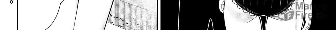 Read Time Stop Hero chapter 40 image 29 on Lezhin