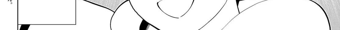 Read Time Stop Hero chapter 40 image 3 on Lezhin