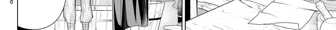 Read Time Stop Hero chapter 40 image 33 on Lezhin