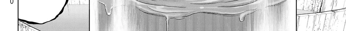 Read Time Stop Hero chapter 40 image 37 on Lezhin