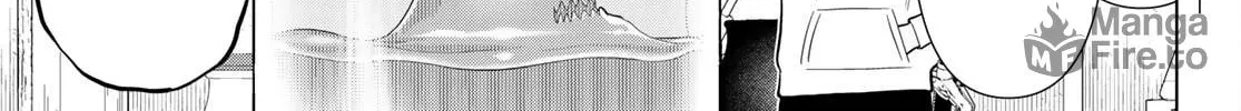 Read Time Stop Hero chapter 40 image 39 on Lezhin