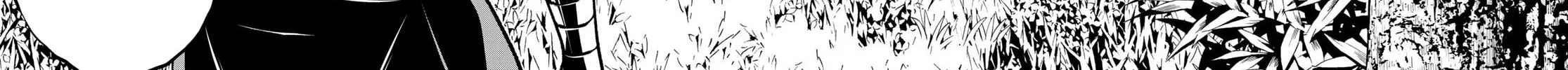 Read Time Stop Hero chapter 40 image 41 on Lezhin