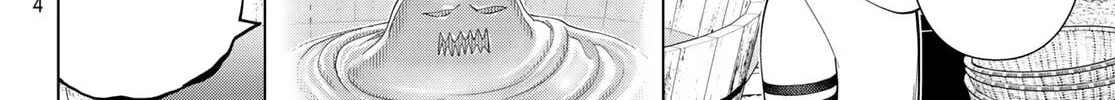 Read Time Stop Hero chapter 40 image 43 on Lezhin