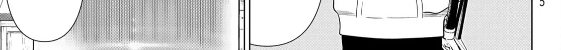 Read Time Stop Hero chapter 40 image 45 on Lezhin
