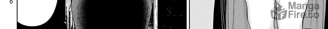Read Time Stop Hero chapter 40 image 47 on Lezhin