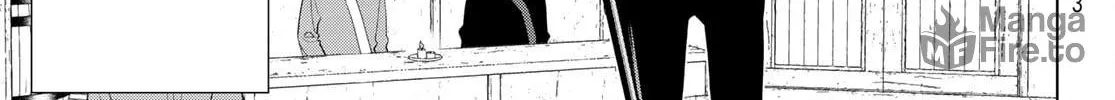 Read Time Stop Hero chapter 40 image 5 on Lezhin
