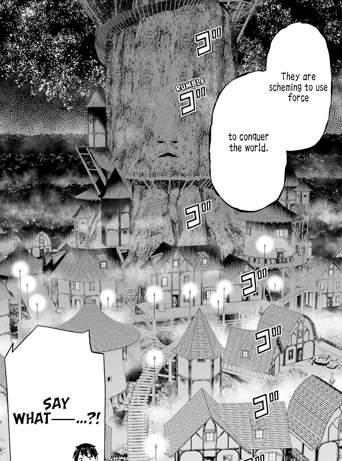 Read Time Stop Hero chapter 40 image 50 on Lezhin