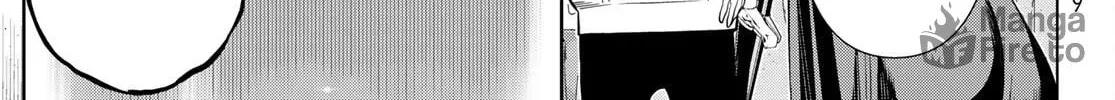 Read Time Stop Hero chapter 40 image 53 on Lezhin