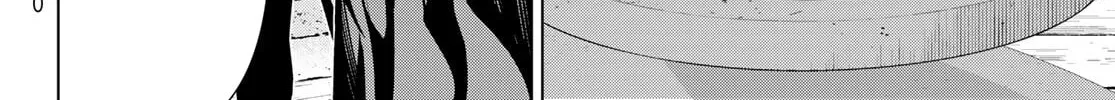 Read Time Stop Hero chapter 40 image 55 on Lezhin