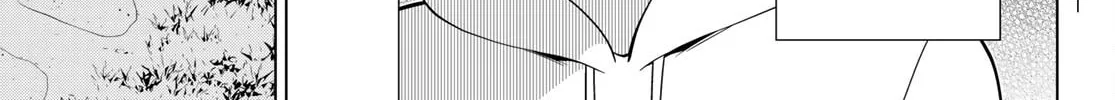 Read Time Stop Hero chapter 40 image 57 on Lezhin