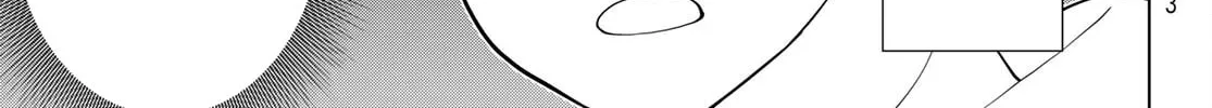 Read Time Stop Hero chapter 40 image 61 on Lezhin