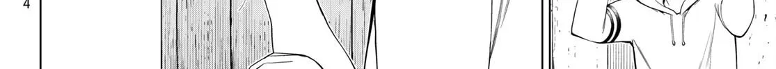 Read Time Stop Hero chapter 40 image 7 on Lezhin