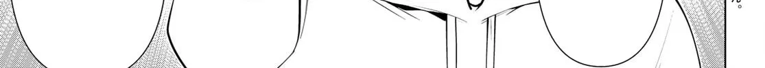 Read Time Stop Hero chapter 41 image 1 on Lezhin