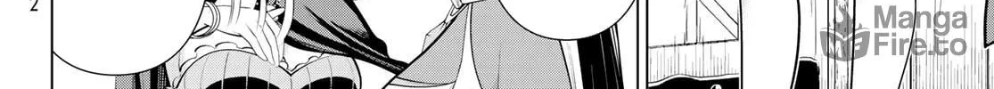 Read Time Stop Hero chapter 41 image 11 on Lezhin