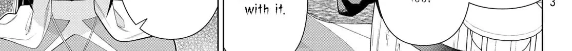 Read Time Stop Hero chapter 41 image 13 on Lezhin