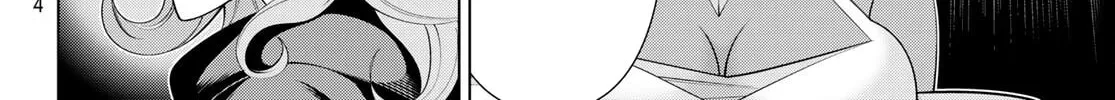 Read Time Stop Hero chapter 41 image 15 on Lezhin
