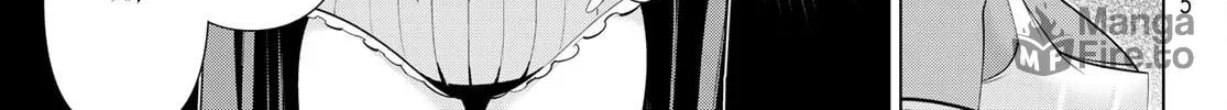 Read Time Stop Hero chapter 41 image 17 on Lezhin