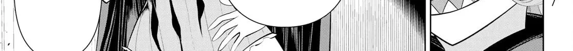 Read Time Stop Hero chapter 41 image 21 on Lezhin