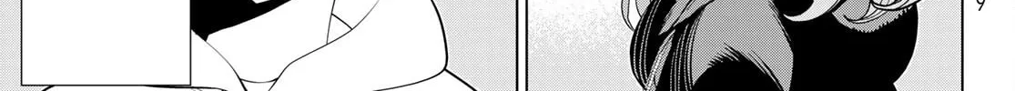 Read Time Stop Hero chapter 41 image 25 on Lezhin