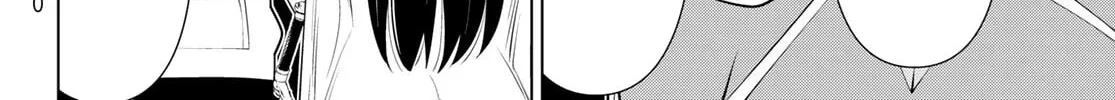 Read Time Stop Hero chapter 41 image 27 on Lezhin