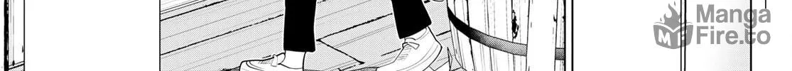 Read Time Stop Hero chapter 41 image 29 on Lezhin