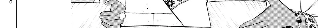 Read Time Stop Hero chapter 41 image 3 on Lezhin