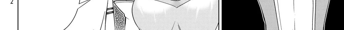 Read Time Stop Hero chapter 41 image 31 on Lezhin
