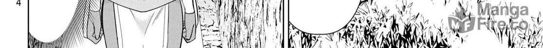 Read Time Stop Hero chapter 41 image 35 on Lezhin