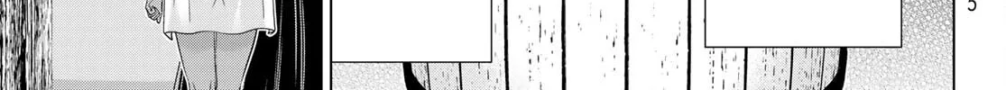 Read Time Stop Hero chapter 41 image 37 on Lezhin