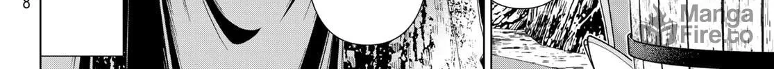 Read Time Stop Hero chapter 41 image 41 on Lezhin