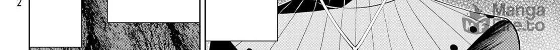 Read Time Stop Hero chapter 41 image 47 on Lezhin