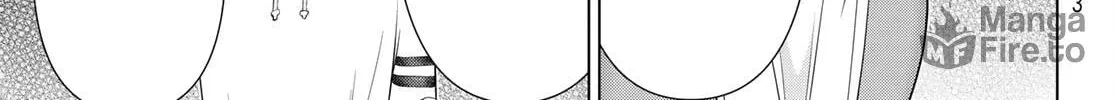 Read Time Stop Hero chapter 41 image 49 on Lezhin