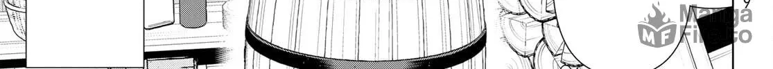 Read Time Stop Hero chapter 41 image 5 on Lezhin